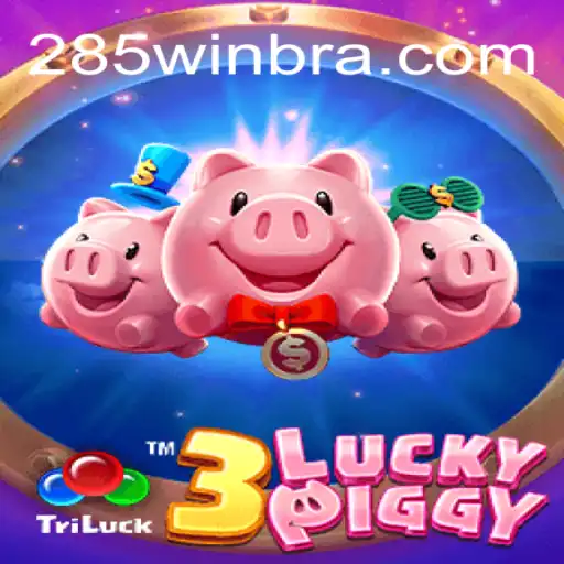 Explorando o Mundo de 3LUCKYPIGGY: Um Guião Completo