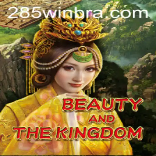 Descubra o Fascinante Mundo de BeautyAndTheKingdom e as Regras do Desafio 285win