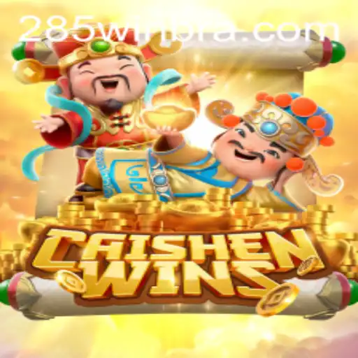 Explorando o Universo do Jogo CaishenWins: Oportunidades de Vitória com a Palavra-Chave 285win