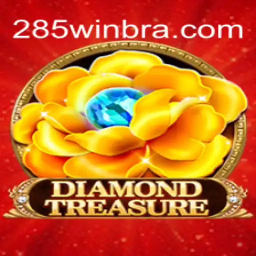 Descubra o Emocionante Mundo do Jogo Diamondtreasure com a Chave 285win