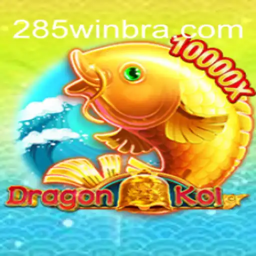Explorando o Fascinante Mundo de DragonKoi: Regras e Estratégias