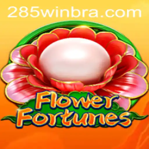 FlowerFortunes: Descubra o Jogo que Encanta com Estrategia e Sorte