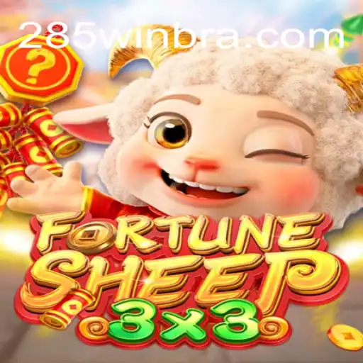 FortuneSheep: Desvendando o Mundo do Jogo Revolucionário