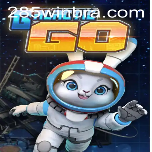 GalacticGO: Explorando as Regras e o Futuro deste Jogo Intergaláctico