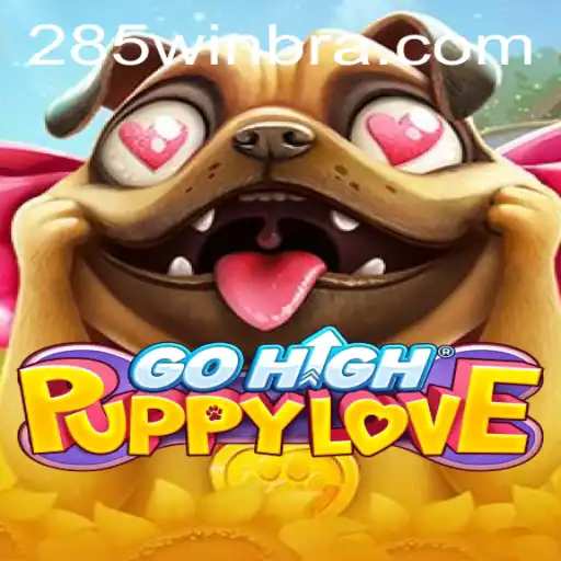Explorando GoHighPuppyLove: Um Mergulho no Mundo Canino da Diversão Interativa