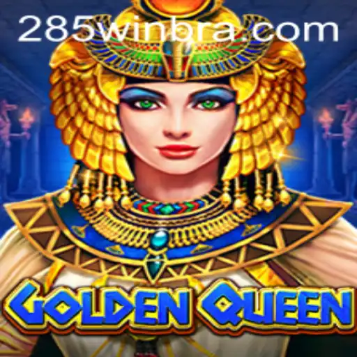 No Universo de GoldenQueen: Explorando a Excitante Jornada do Jogo de Aventura 285win