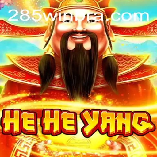 Descubra o Fascinante Mundo de HeHeYang: O Jogo de Estratégia do Momento