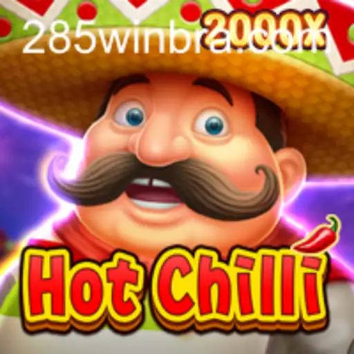 Descubra o Mundo Emocionante de HotChilli: O Jogo de Estratégia e Diversão