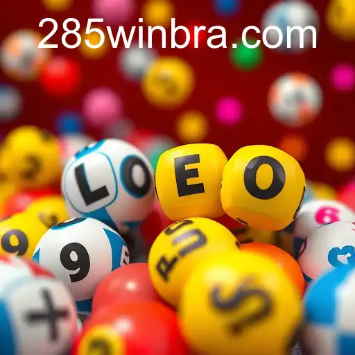 Loteria