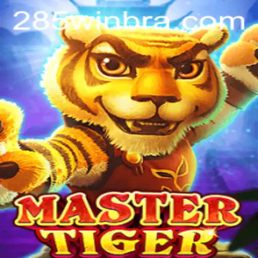 Explorando o Fascinante Mundo de MasterTiger: Um Jogo de Estratégia e Habilidade