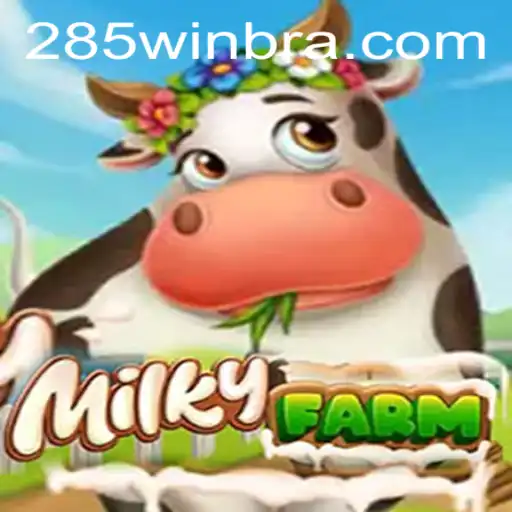 MilkyFarm: Um Guia Completo para o Jogo de Simulação e Estratégia com a Palavra-chave 285win