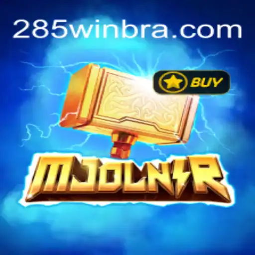 Explorando o Fascinante Universo do Jogo Mjolnir
