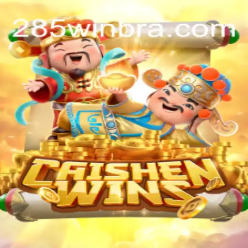 Explorando o Universo do Jogo CaishenWins: Oportunidades de Vitória com a Palavra-Chave 285win