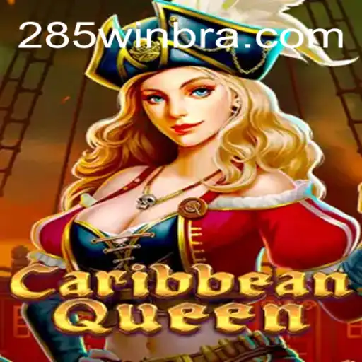 Descubra a Emocionante Aventura de CaribbeanQueen