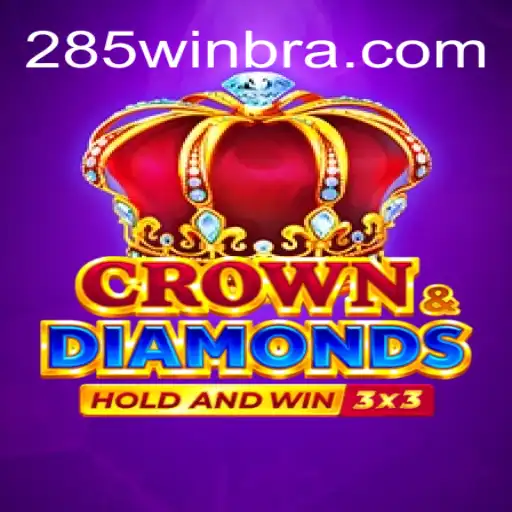 Explorando o Mundo do Jogo Crowndiamonds: Estratégias e Aventura
