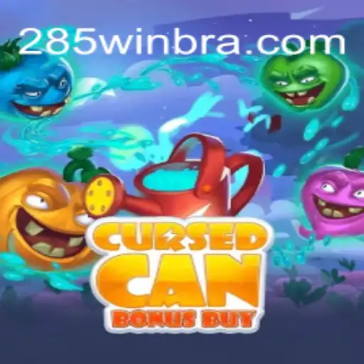 Descubra o Fascinante Mundo de CursedCanBonusBuy: Um Mistério e Estratégia no Jogo com 285win