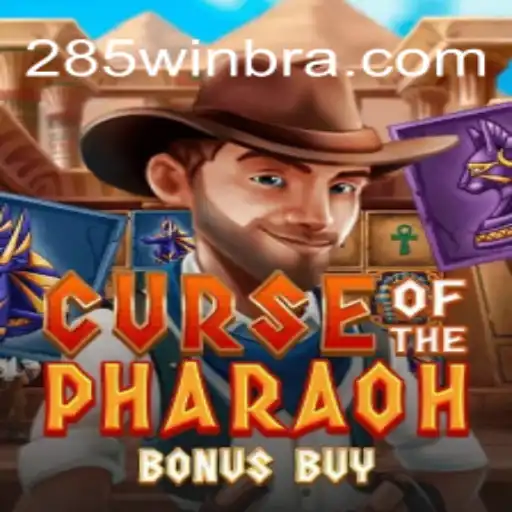 Explorando 'CurseofthePharaohBonusBuy': O Fascínio e as Regras do Jogo