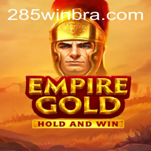 Explorando o Mundo do EmpireGold: Jogo, Estratégia e Regras