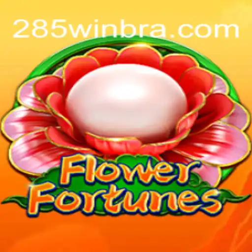 FlowerFortunes: Descubra o Jogo que Encanta com Estrategia e Sorte