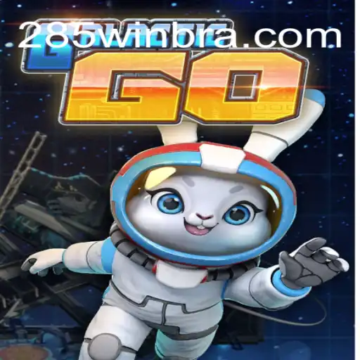 GalacticGO: Explorando as Regras e o Futuro deste Jogo Intergaláctico