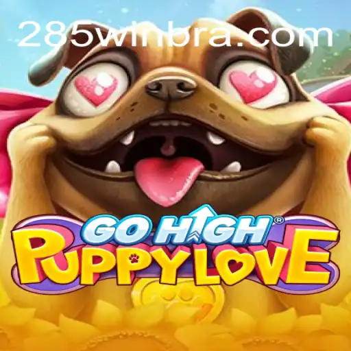 Explorando GoHighPuppyLove: Um Mergulho no Mundo Canino da Diversão Interativa