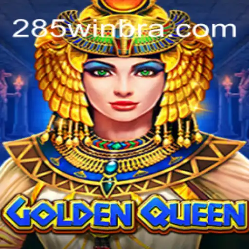 No Universo de GoldenQueen: Explorando a Excitante Jornada do Jogo de Aventura 285win