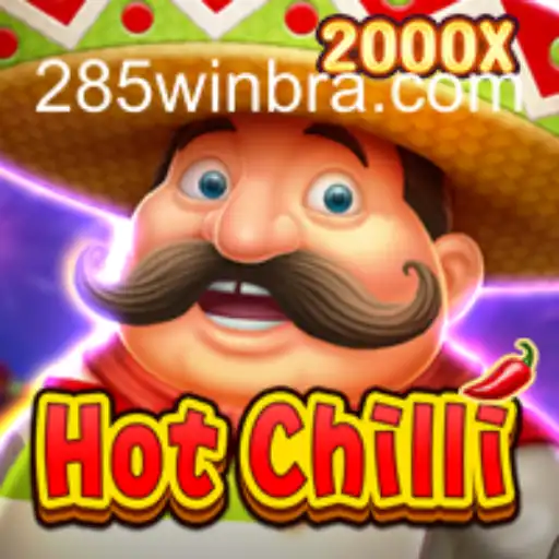 Descubra o Mundo Emocionante de HotChilli: O Jogo de Estratégia e Diversão