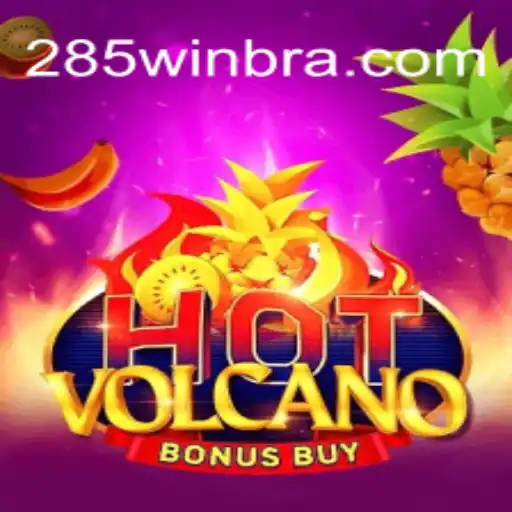 Explorando o Mundo de HotVolcanoBonusBuy: Uma Aventura de Jogos Explosiva