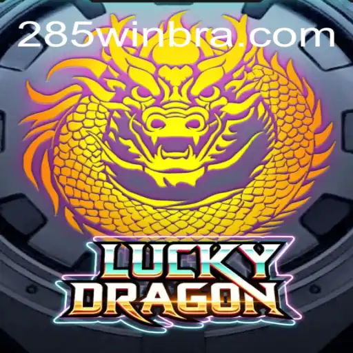 Descubra o Fascinante Mundo de LuckyDragon