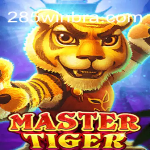 Explorando o Fascinante Mundo de MasterTiger: Um Jogo de Estratégia e Habilidade