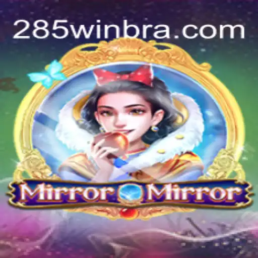 Descubra MirrorMirror: O Jogo de Estratégia Que Está Transformando as Táticas Modernas