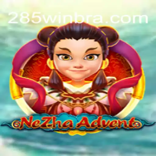 Descubra o Mundo de NeZhaAdvent: Aventuras e Estratégias