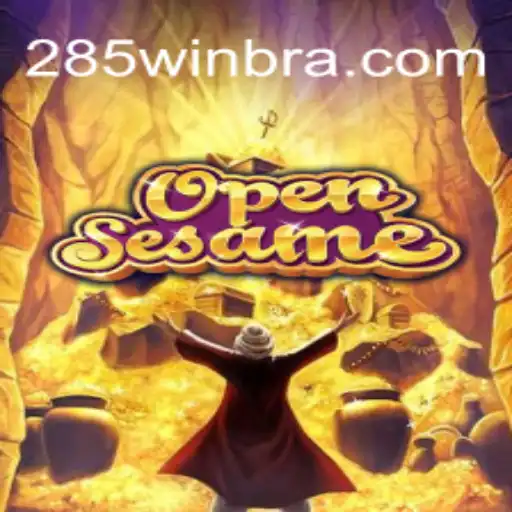 Explorando o Mundo de OpenSesame: Um Jogo Inovador e Estratégico