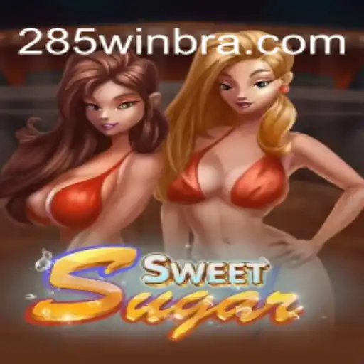 Descubra o Mundo Encantador de SweetSugar