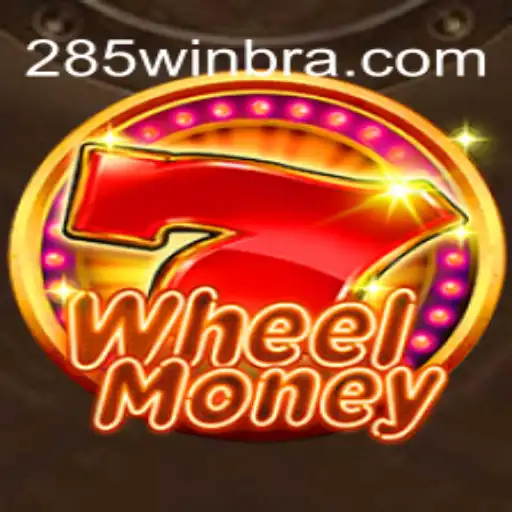 WheelMoney: O Jogo de Estratégia e Sorte que Está Conquistando o Mundo