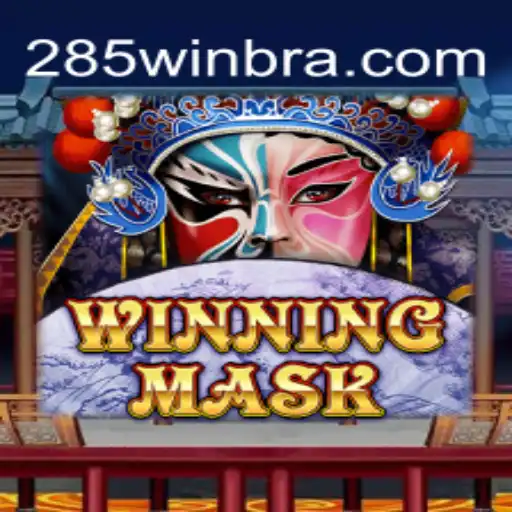 Conheça o Jogo WinningMask: Estratégias e Diversão com 285win