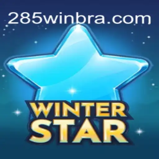 Explorando o Mundo de WinterStar: Um Mergulho no Jogo que Conquista a Todos