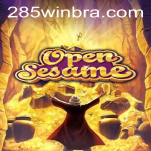Explorando o Mundo de OpenSesame: Um Jogo Inovador e Estratégico