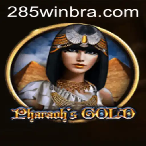 Explorando PharaohsGold: O Tesouro Antigo e a Épica Jornada de 285win