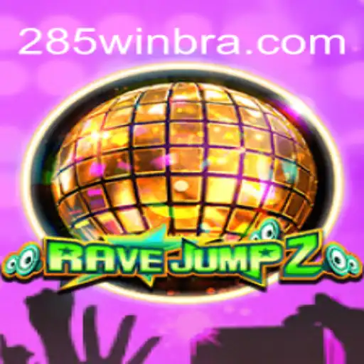Descubra o Mundo Vibrante de RaveJump2: Um Guia Completo