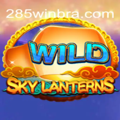 SkyLanterns: Um Mergulho no Fascinante Jogo de Estratégia