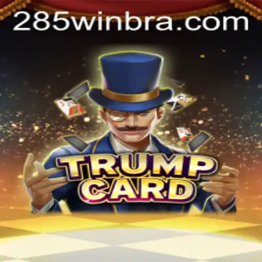 Explorando TrumpCard: O Jogo de Estratégia Reinventado com 285Win