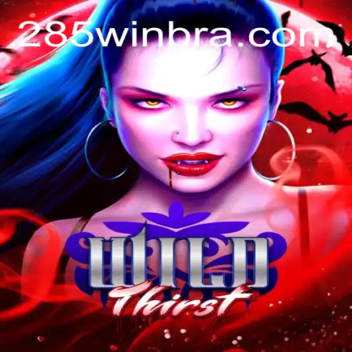 Explorando o Jogo WildThirst: Uma Jornada Intensa e Estratégica